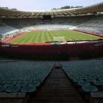 coppa-italia:-gia-venduti-oltre-50.000-biglietti-per-la-finale