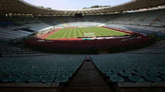 coppa-italia:-gia-venduti-oltre-50.000-biglietti-per-la-finale
