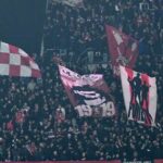 bari,-nota-del-club:-“condanna-per-i-fatti-violenti-avvenuti-in-occasione-del-match-col-pisa”