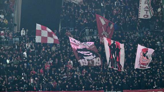 bari,-nota-del-club:-“condanna-per-i-fatti-violenti-avvenuti-in-occasione-del-match-col-pisa”