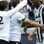 ‘c’e-chi-la-storia-la-scrive-e-chi-la-legge’:-la-frase-di-conte-gia-utilizzata-alla-juventus
