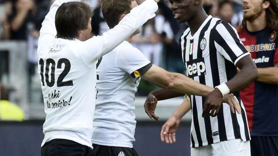 ‘c’e-chi-la-storia-la-scrive-e-chi-la-legge’:-la-frase-di-conte-gia-utilizzata-alla-juventus