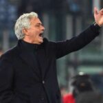 stagione-da-zero-titoli,-ma-mou-puo-consolarsi:-l’al-ettifaq-pronto-a-coprirlo-di-milioni