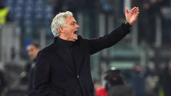 stagione-da-zero-titoli,-ma-mou-puo-consolarsi:-l’al-ettifaq-pronto-a-coprirlo-di-milioni