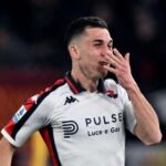 genoa,-masini:-“giochiamo-sempre-per-vincere,-lo-faremo-anche-col-napoli”