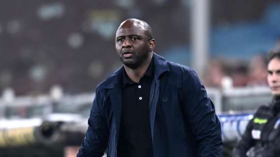 genoa,-vieira-avvisa-il-napoli:-“vogliamo-battere-una-big,-ci-proveremo-anche-domenica”
