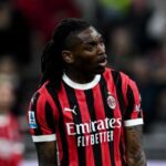 genoa-milan,-le-formazioni:-conceicao-esclude-leao,-out-anche-zanoli