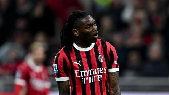 genoa-milan,-le-formazioni:-conceicao-esclude-leao,-out-anche-zanoli