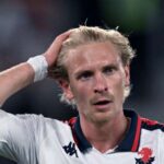 genoa,-giallo-pesante-contro-il-milan:-un-titolare-salta-il-napoli-per-squalifica