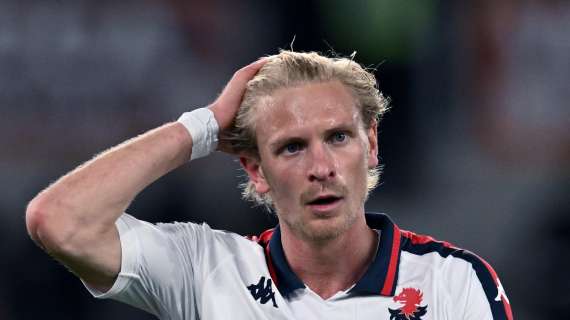 genoa,-giallo-pesante-contro-il-milan:-un-titolare-salta-il-napoli-per-squalifica