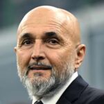 spalletti:-“adl-non-chiamo-nessuno-la-sera-dello-scudetto.-era-impegnato-a-giocare-la-sua-partita”