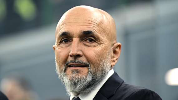 spalletti:-“adl-non-chiamo-nessuno-la-sera-dello-scudetto.-era-impegnato-a-giocare-la-sua-partita”
