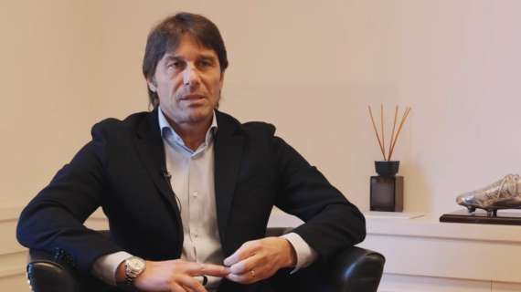 repubblica-–-adl-conte,-incontro-vicino:-spunta-nuova-data