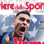 corriere-dello-sport:-“napoli,-una-difesa-da-record”