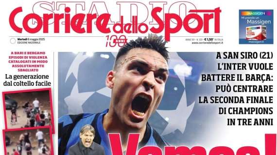 corriere-dello-sport:-“napoli,-una-difesa-da-record”