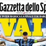 la-gazzetta-dello-sport:-“l’inter-si-gioca-la-finale-col-barcellona”