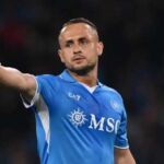 infortunio-lobotka:-il-comunicato-della-ssc-napoli-con-l’esito-degli-esami