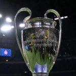 il-napoli-nella-champions-2025-26-piu-ricca-di-sempre:-c’e-gia-la-cifra-minima-garantita