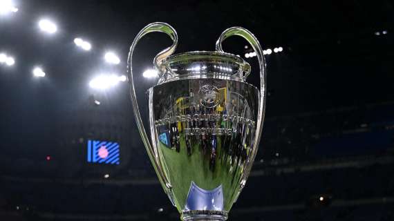 il-napoli-nella-champions-2025-26-piu-ricca-di-sempre:-c’e-gia-la-cifra-minima-garantita