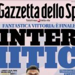 gazzetta-dello-sport-esulta:-“inter-mitica”