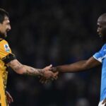 testa-a-testa-napoli-inter,-calendario-a-confronto:-gli-incroci-e-le-date
