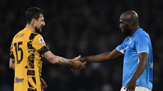 testa-a-testa-napoli-inter,-calendario-a-confronto:-gli-incroci-e-le-date