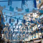 tifo-batte-scaramanzia:-a-napoli-spuntano-le-t-shirt-col-quarto-scudetto