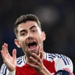 jorginho-torna-in-brasile:-gia-firmato-pre-contratto,-giochera-mondiale-per-club