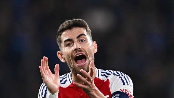 jorginho-torna-in-brasile:-gia-firmato-pre-contratto,-giochera-mondiale-per-club