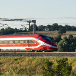 treno-veloce,-wifi-lento