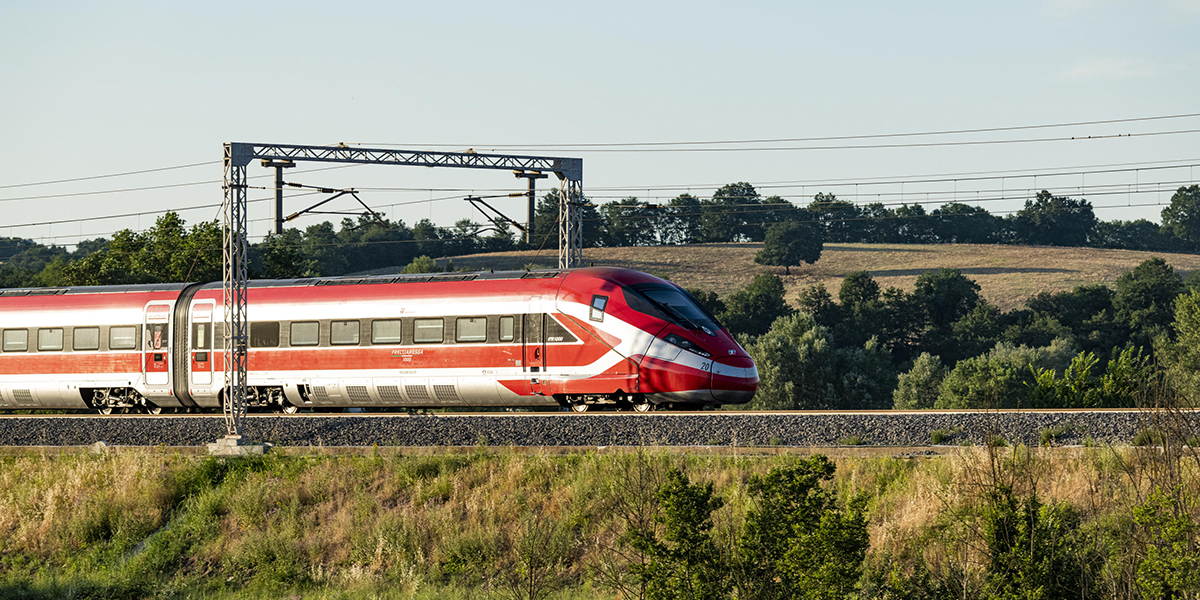 treno-veloce,-wifi-lento