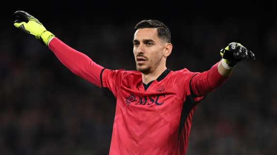 meret:-“scudetto-vicino,-ci-crediamo!-occhio-al-genoa,-c’e-un-rischio.-due-parate-decisive…”