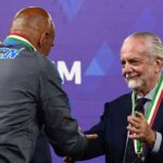 spalletti-attacca-adl:-club-infastidito-per-modi-e-tempi,-questa-la-scelta-del-patron