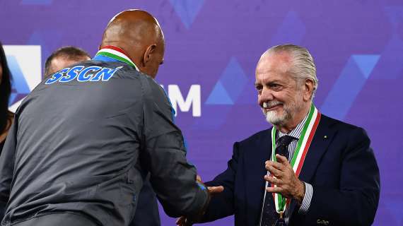 spalletti-attacca-adl:-club-infastidito-per-modi-e-tempi,-questa-la-scelta-del-patron