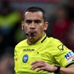 napoli-genoa,-arbitra-piccinini-con-aureliano-al-var:-la-sestina-completa