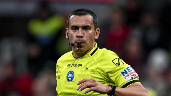 napoli-genoa,-arbitra-piccinini-con-aureliano-al-var:-la-sestina-completa