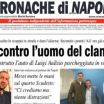 cronache-di-napoli-apre-con-meret:-“crediamo-allo-scudetto,-niente-distrazioni”