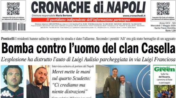 cronache-di-napoli-apre-con-meret:-“crediamo-allo-scudetto,-niente-distrazioni”