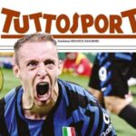 tuttosport-sull’impresa-in-champions-dei-nerazzurri:-“interstellar”