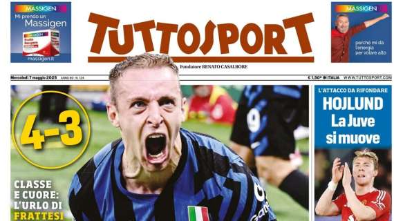 tuttosport-sull’impresa-in-champions-dei-nerazzurri:-“interstellar”