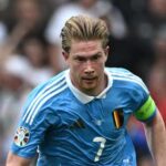sky-–-il-napoli-sogna-de-bruyne,-il-nodo-non-e-economico:-i-dettagli