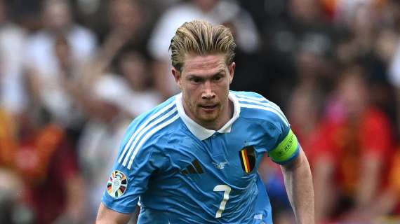 sky-–-il-napoli-sogna-de-bruyne,-il-nodo-non-e-economico:-i-dettagli