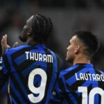 inter,-lautaro-e-thuram-andranno-gestiti:-diverse-rotazioni-col-torino