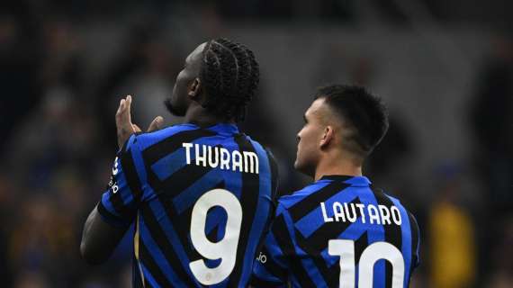 inter,-lautaro-e-thuram-andranno-gestiti:-diverse-rotazioni-col-torino