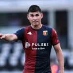 sky-–-genoa,-cinque-infortunati-saltano-il-napoli:-in-due-possono-recuperare