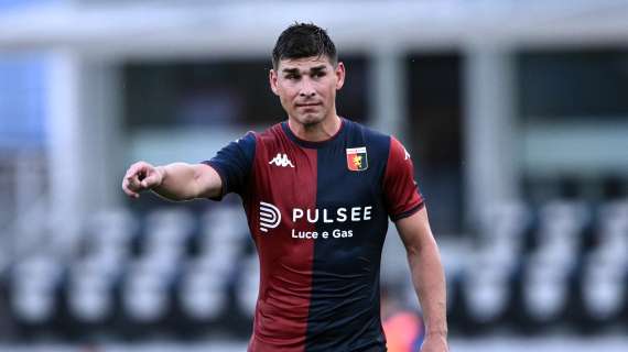sky-–-genoa,-cinque-infortunati-saltano-il-napoli:-in-due-possono-recuperare