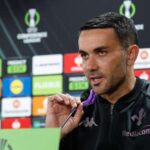 fiorentina,-palladino-prolunga-il-contratto-fino-al-2027:-l’annuncio