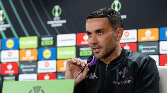 fiorentina,-palladino-prolunga-il-contratto-fino-al-2027:-l’annuncio