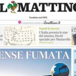 il-mattino:-“lukaku-trascina-il-napoli-(e-napoli)-verso-il-sogno”