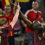 kk-–-de-bruyne-vuole-conte-e-il-napoli!-due-intermediari-d’eccezione:-le-ultime
